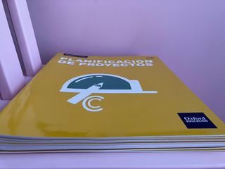 Tecnología 3 ESO Cantabria
