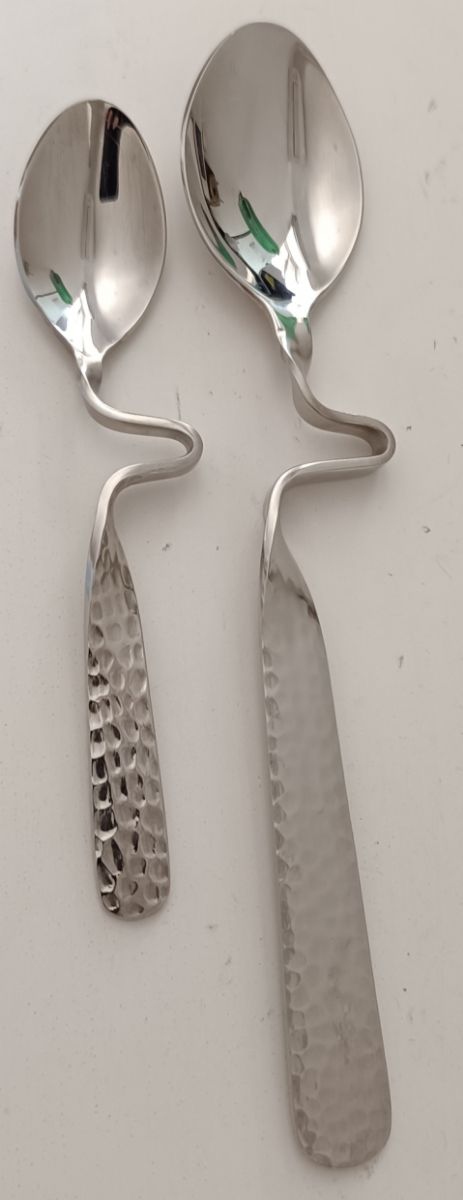 Villeroy & Bock - conjunto colheres