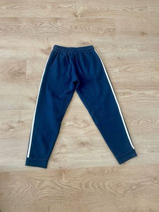 Pantalon adidas niño