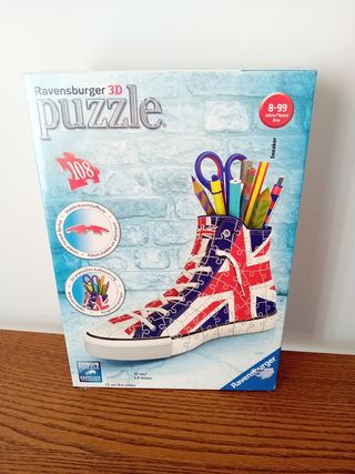 Puzzle 