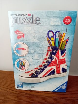Puzzle 