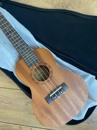 Ukelele
