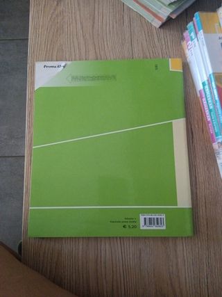 Matematica prova invalsi terza media