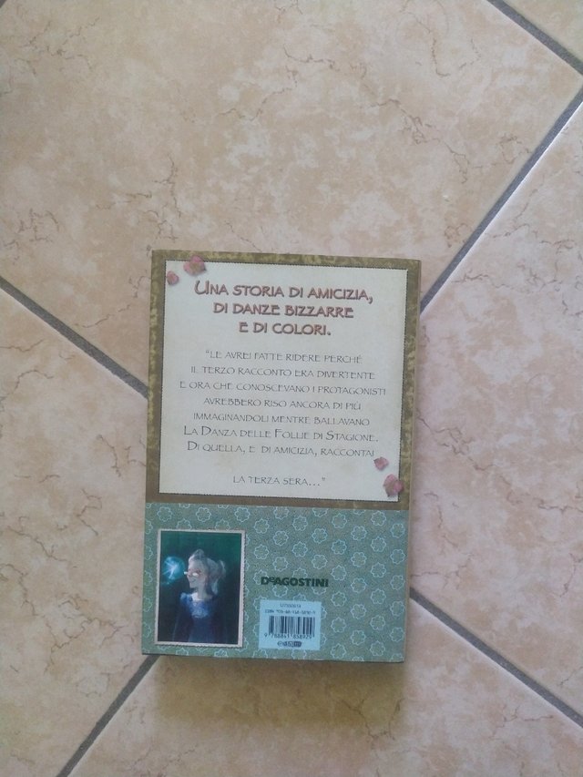 Libro
