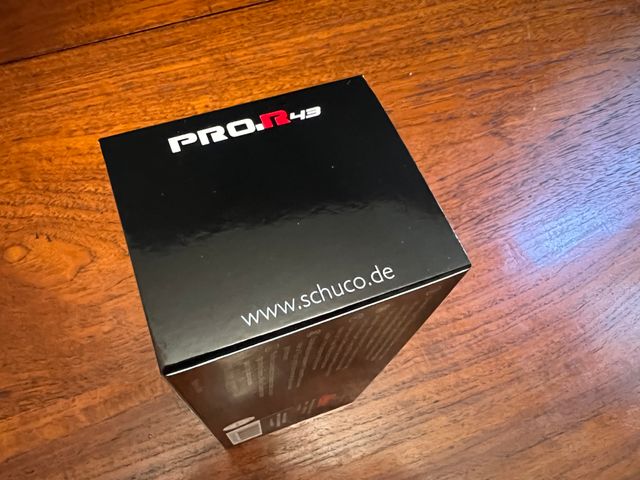 Tiburón Chevrolet Blazer Amity Police 1:43