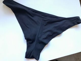 2 Bragas biquini. Nuevas sin estrenar.