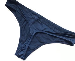 2 Bragas biquini. Nuevas sin estrenar.