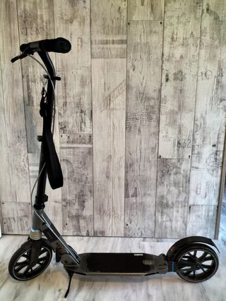 Patinete Oxelo Town 7XL 