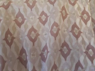 Blusa Massimo Dutti