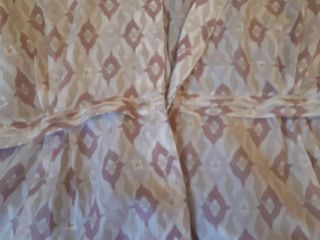 Blusa Massimo Dutti
