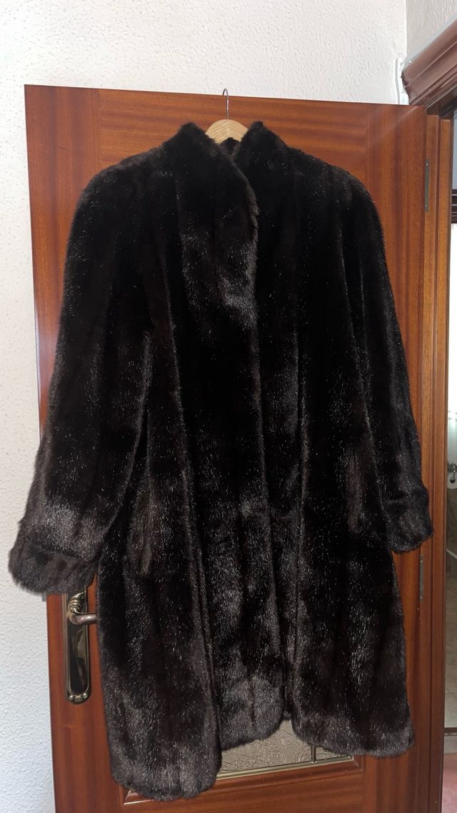 Abrigo michael alexis