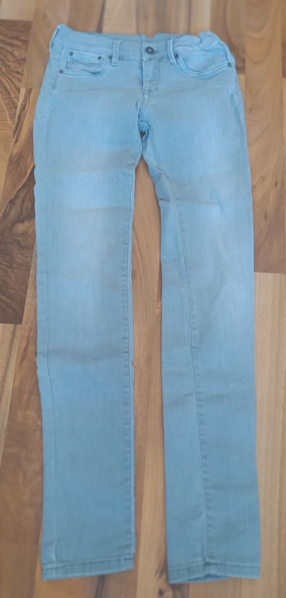 Pantalones niño 8 años