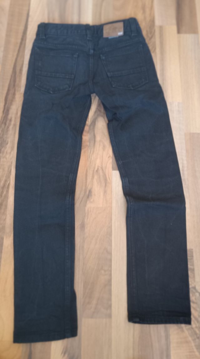 Pantalones niño 8 años