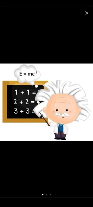 Clases Particulares 