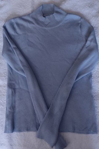 Top Pull and Bear 