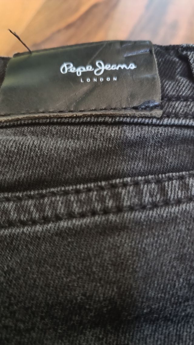 Pantalones niño 9 años