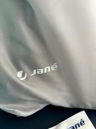 Barrera de Cama Infantil Jané