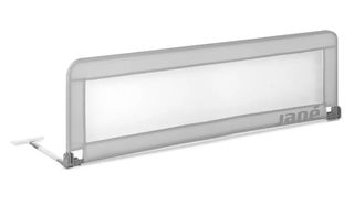 Barrera de Cama Infantil Jané