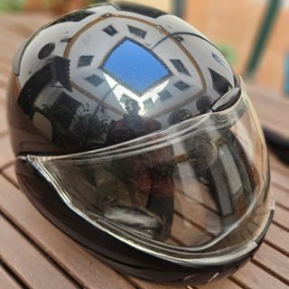 Casco BMW SYSTEM IV 58-58