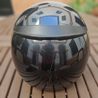 Casco BMW SYSTEM IV 58-58