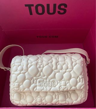Bolso Tous
