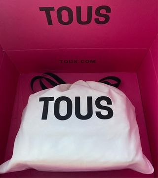 Bolso Tous