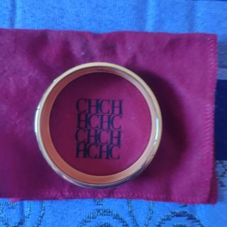 Pulsera carolina Herrera 