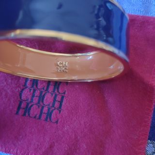 Pulsera carolina Herrera 