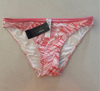 Braga de bikini de la marca Etam
