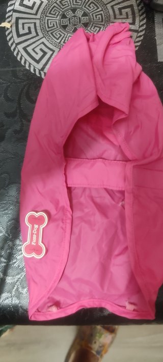 Trajes de perritos pequeños