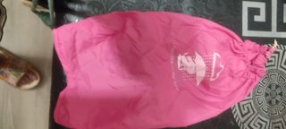 Trajes de perritos pequeños