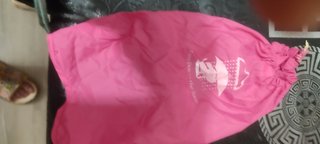 Trajes de perritos pequeños