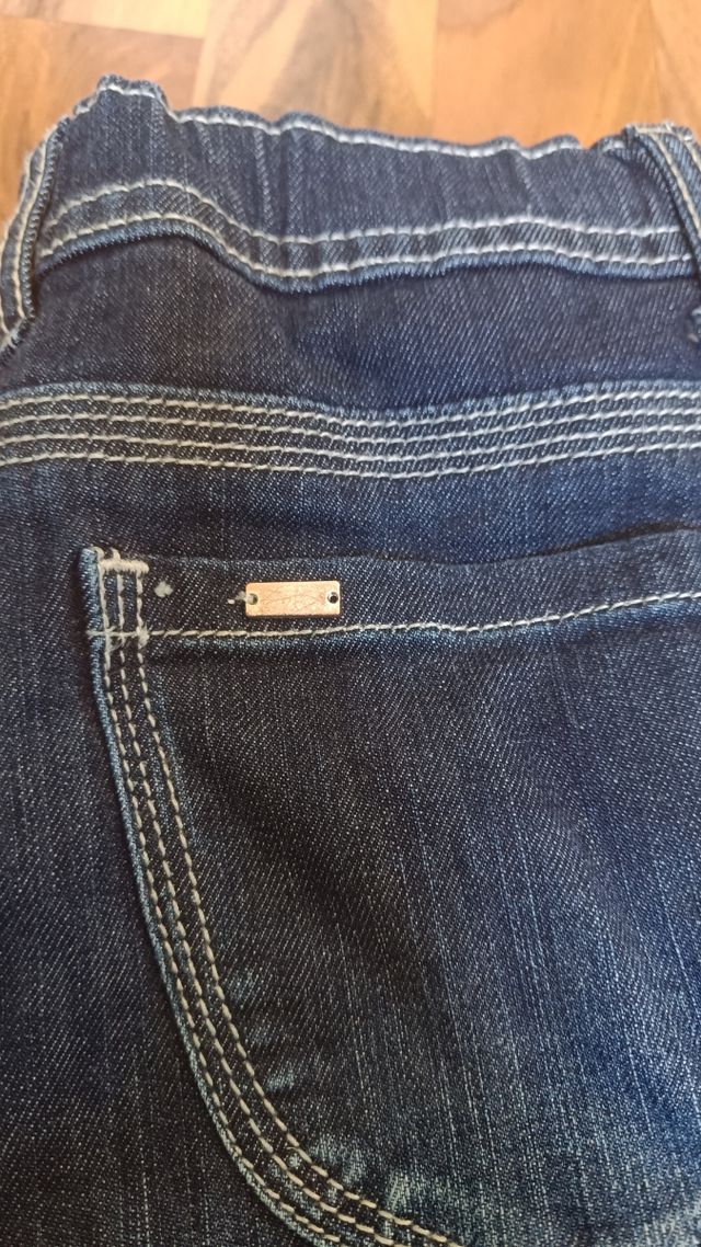 Pantalones niño 10 años