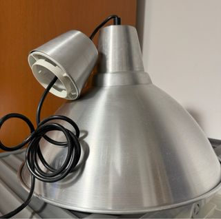 Lámpara de techo Ikea