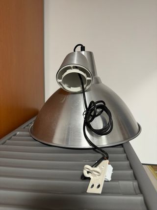 Lámpara de techo Ikea