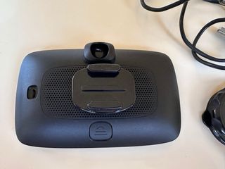 TOMTOM GO 50