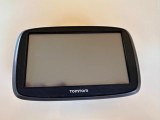 TOMTOM GO 50