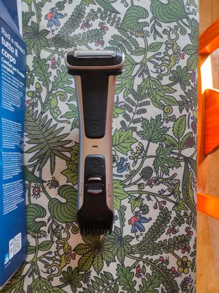 Philips series 7000