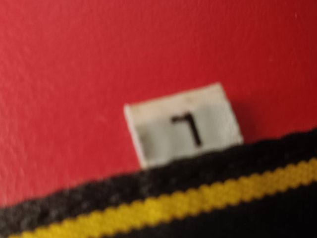 Boxing 🥊 🥊 (Muay Thai) Capacete e luvas 