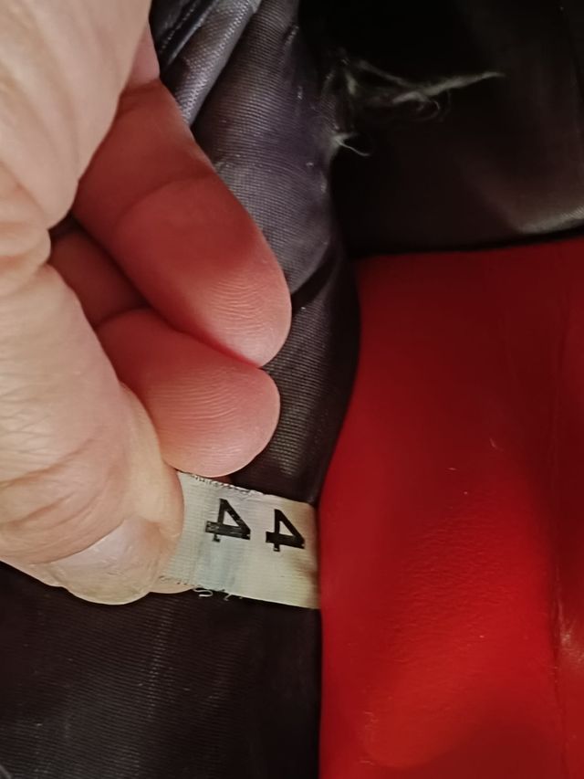 Boxing 🥊 🥊 (Muay Thai) Capacete e luvas 