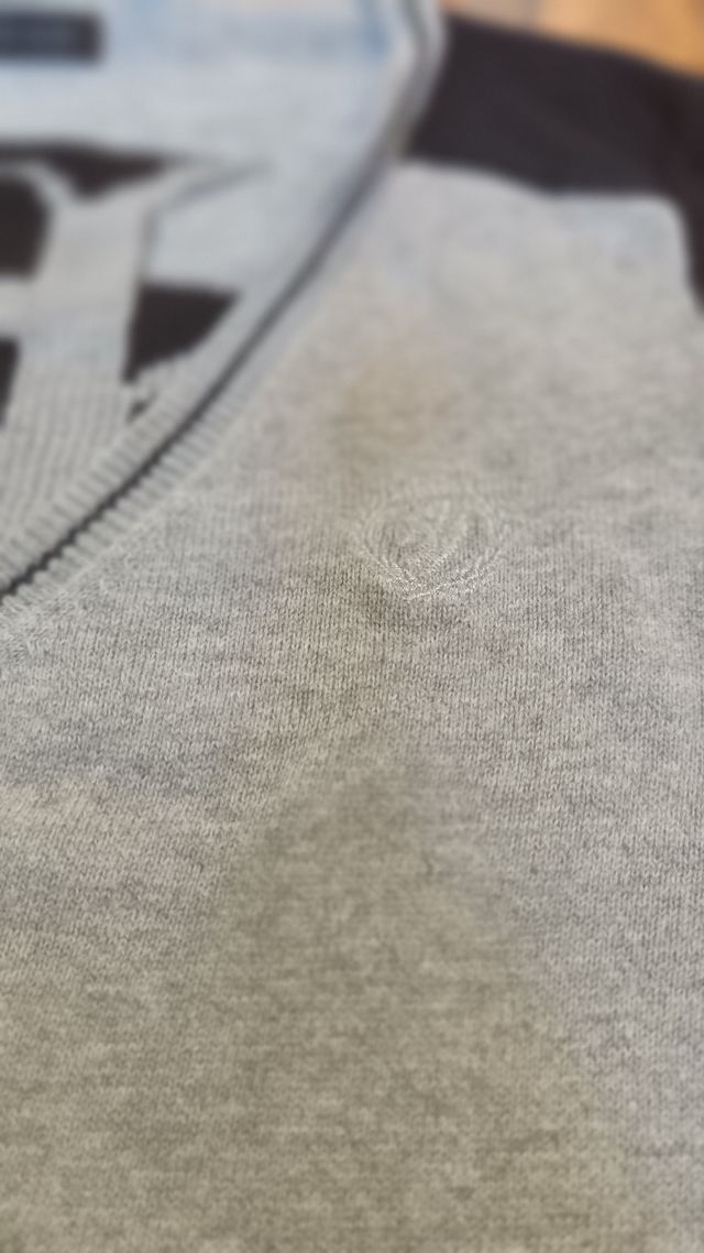 Jerseys niño IKKS talla 8 años