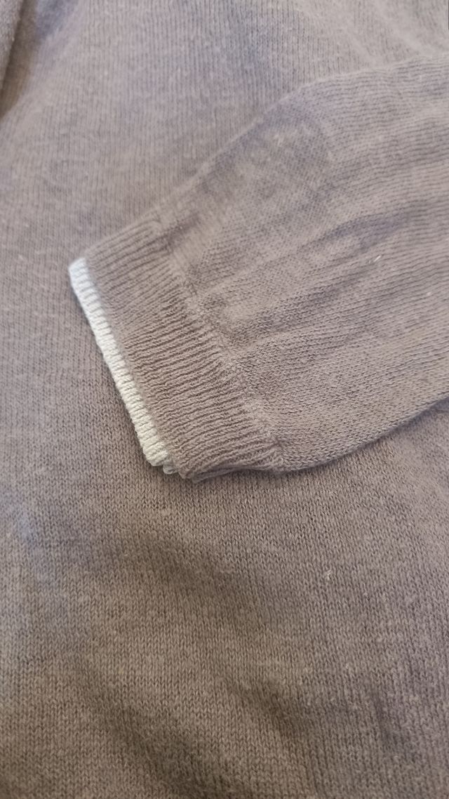 Jerseys niño IKKS talla 8 años