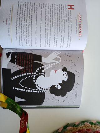 Libro de cuentos de buenas noches 