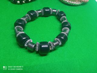 Lotto bracciali