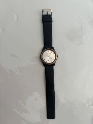 Reloj TOUS