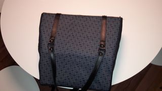 Máquina de escribir Olivetti Studio 46