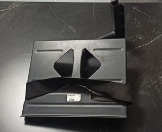 Soporte TV antiguas - Philips