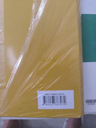 TECNOLOGIA OXFORD 3R ESO VALENCIÀ.