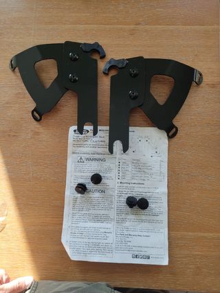 Meb2040 staffe Road warrior Memphis Road king