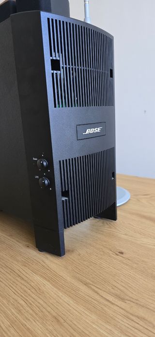 Bose